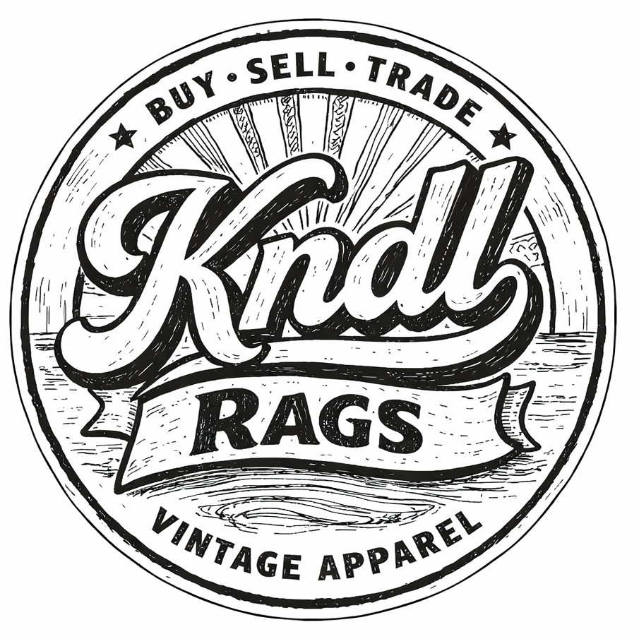 Kndl Rags